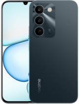 Ремонт Realme C100 kyiv_city