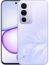 Ремонт Realme C100 4G kyiv_city