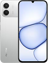 Ремонт Realme C01 kyiv_city