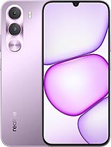 Ремонт Realme C100i kyiv_city