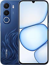 Ремонт Realme C100x kyiv_city