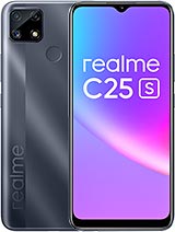 Ремонт Realme C25s kyiv_city