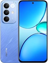 Ремонт Realme C85 4G kyiv_city