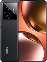 Ремонт Realme GT 7 kyiv_city