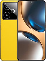Ремонт Realme GT 7T kyiv_city