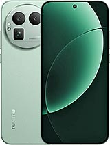 Ремонт Realme GT 8 Pro kyiv_city