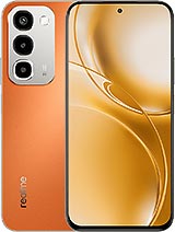 Ремонт Realme Narzo 100x kyiv_city