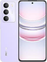 Ремонт Realme Narzo 80 Lite kyiv_city