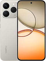 Ремонт Realme kyiv_city