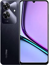 Ремонт Realme Narzo N61 kyiv_city