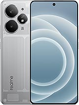 Ремонт Realme Neo7 Turbo kyiv_city