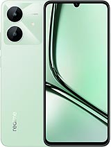 Ремонт Realme Note 60x kyiv_city