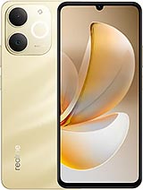 Ремонт Realme Note 70T kyiv_city