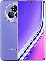 Ремонт Realme P3 Pro kyiv_city