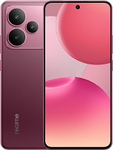 Ремонт Realme P4 kyiv_city