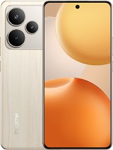 Ремонт Realme P4 Pro kyiv_city