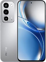 Ремонт Realme P4R kyiv_city