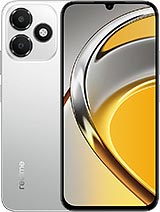Ремонт Realme P4s Lite kyiv_city