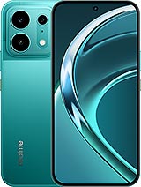 Ремонт Realme P4s kyiv_city