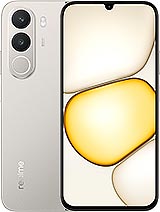 Ремонт Realme P4x 4G kyiv_city