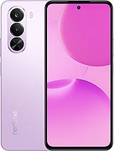 Ремонт Realme P4x kyiv_city