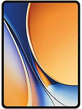 Ремонт Realme Pad 3 kyiv_city