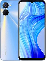 Ремонт Realme V20 kyiv_city