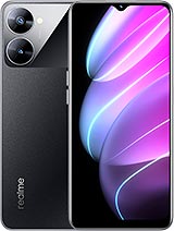 Ремонт Realme V30 kyiv_city