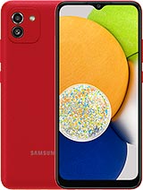 Ремонт Samsung Galaxy A03 kyiv_city