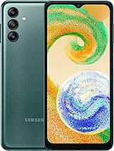 Ремонт Samsung Galaxy A04S kyiv_city