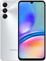 Ремонт Samsung Galaxy A05s kyiv_city