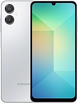 Ремонт Samsung Galaxy A06 5G kyiv_city