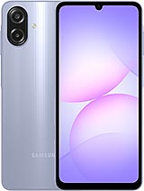 Ремонт Samsung Galaxy A07 4G kyiv_city