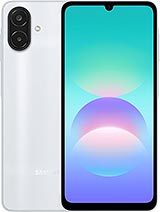 Ремонт Samsung Galaxy A08 4G kyiv_city