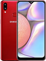 Ремонт Samsung Galaxy A10s kyiv_city