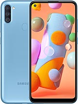 Ремонт Samsung Galaxy A11 kyiv_city