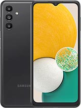 Ремонт Samsung Galaxy A13 5G kyiv_city