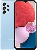 Ремонт Samsung Galaxy A13 (SM-A137) kyiv_city