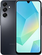 Ремонт Samsung Galaxy A16 kyiv_city