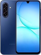 Ремонт Samsung Galaxy A17 kyiv_city