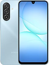 Ремонт Samsung Galaxy A17 4G kyiv_city