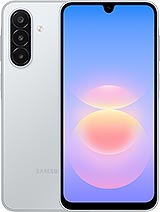 Ремонт Samsung Galaxy A18 4G kyiv_city