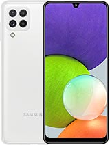 Ремонт Samsung Galaxy A22 kyiv_city