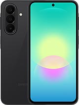 Ремонт Samsung Galaxy A27 kyiv_city