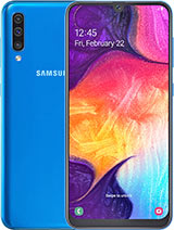 Ремонт Samsung Galaxy A50 kyiv_city