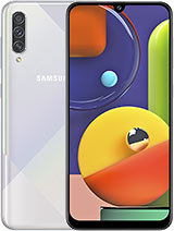 Ремонт Samsung Galaxy A50s kyiv_city