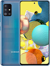 Ремонт Samsung Galaxy A51 5G UW kyiv_city