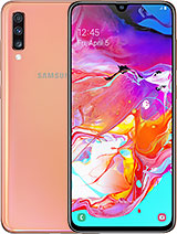 Ремонт Samsung Galaxy A70 kyiv_city