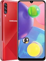 Ремонт Samsung Galaxy A70s kyiv_city