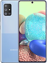 Ремонт Samsung Galaxy A Quantum kyiv_city